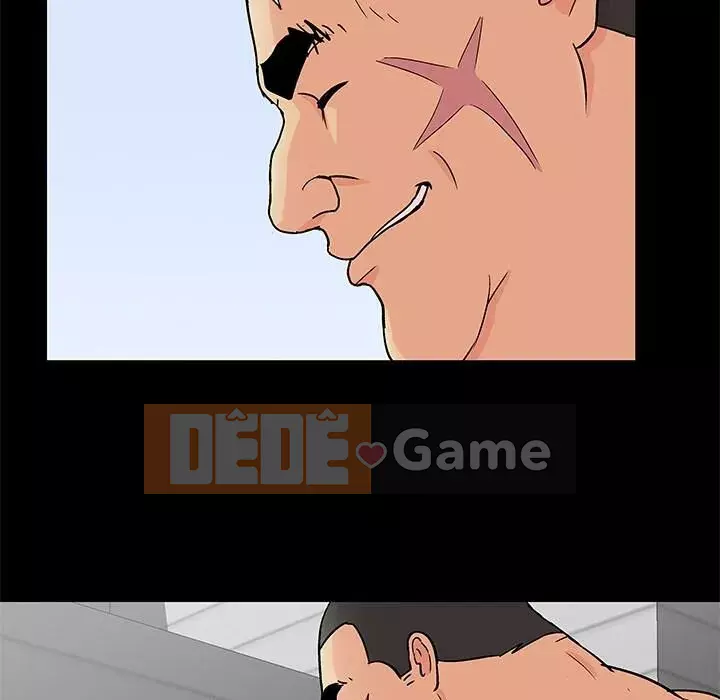 Trò chơi đen tối mùa 2 Chương 71-161