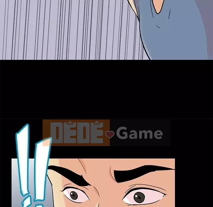 Trò chơi đen tối mùa 2 Chương 71-161