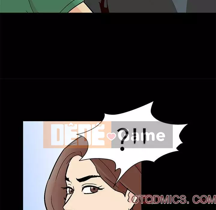 Trò chơi đen tối mùa 2 Chương 71-161