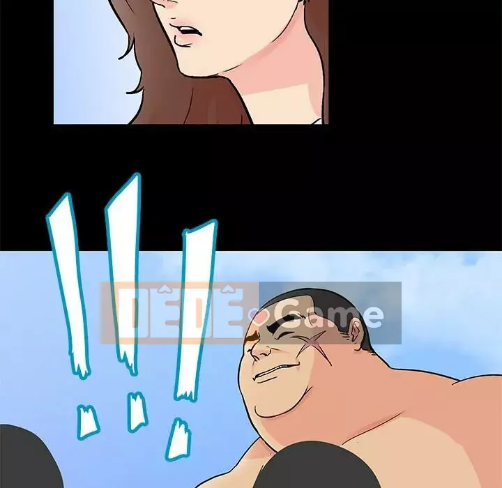 Trò chơi đen tối mùa 2 Chương 71-161