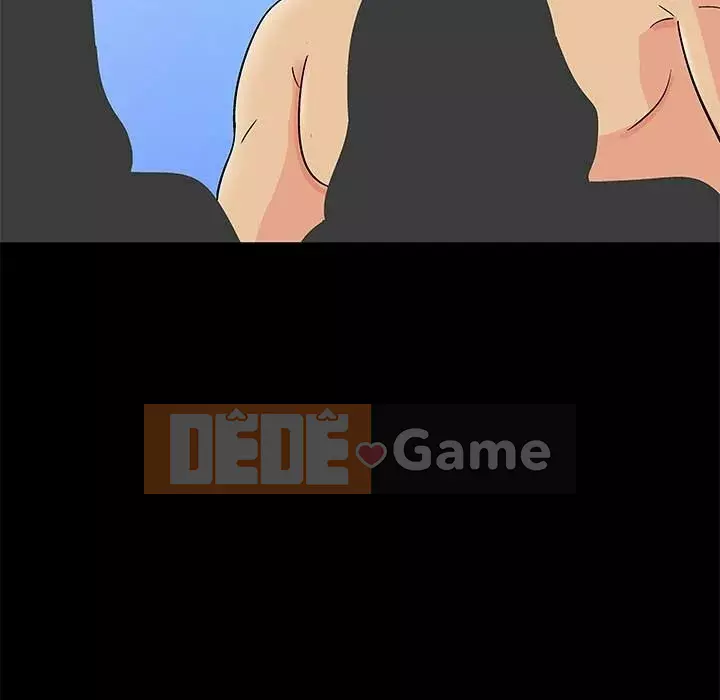 Trò chơi đen tối mùa 2 Chương 71-161