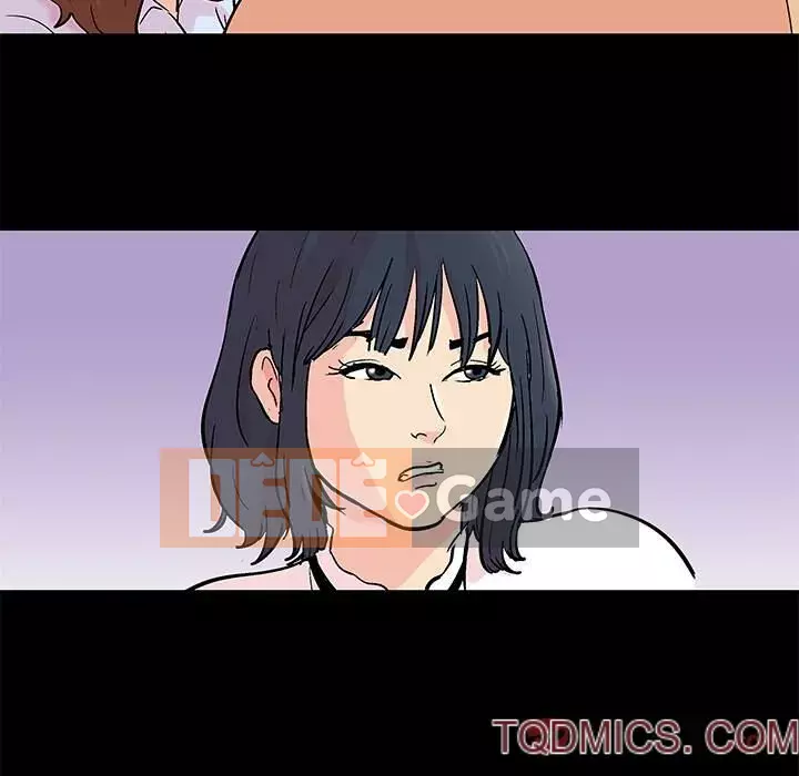 Trò chơi đen tối mùa 2 Chương 71-161