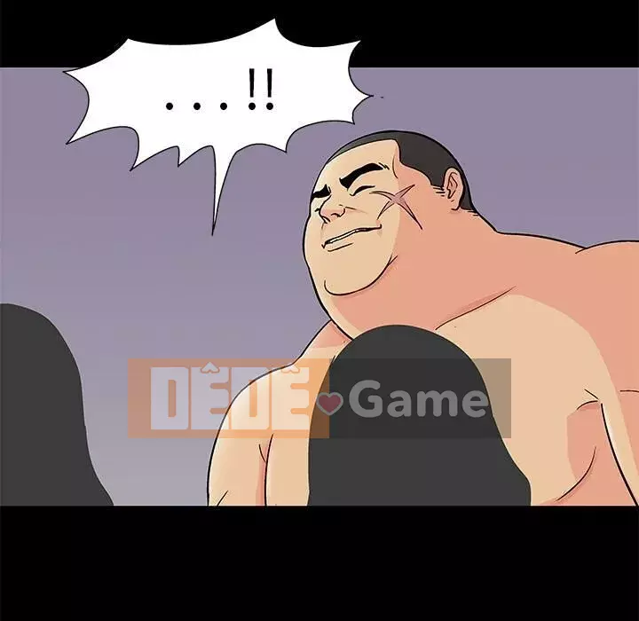 Trò chơi đen tối mùa 2 Chương 71-161