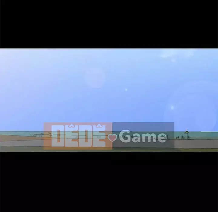 Trò chơi đen tối mùa 2 Chương 71-161