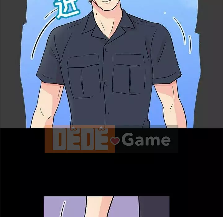 Trò chơi đen tối mùa 2 Chương 71-161