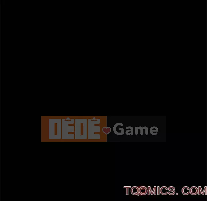 Trò chơi đen tối mùa 2 Chương 71-161