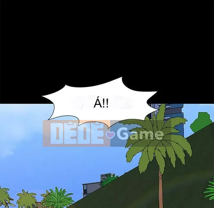 Trò chơi đen tối mùa 2 Chương 71-161