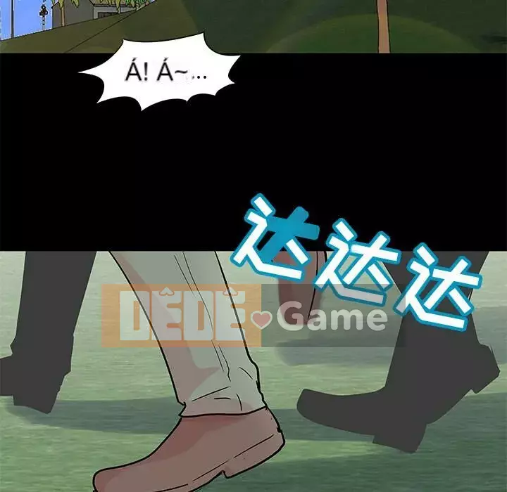 Trò chơi đen tối mùa 2 Chương 71-161