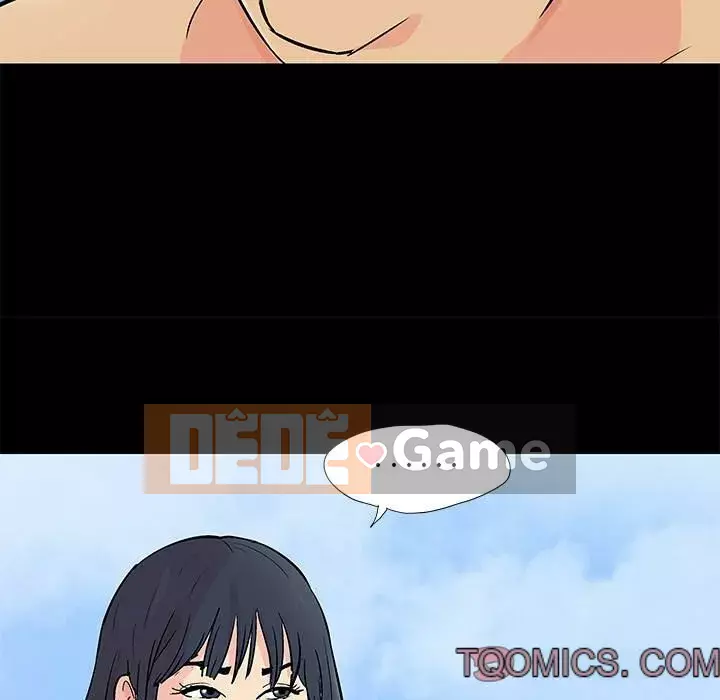 Trò chơi đen tối mùa 2 Chương 71-161