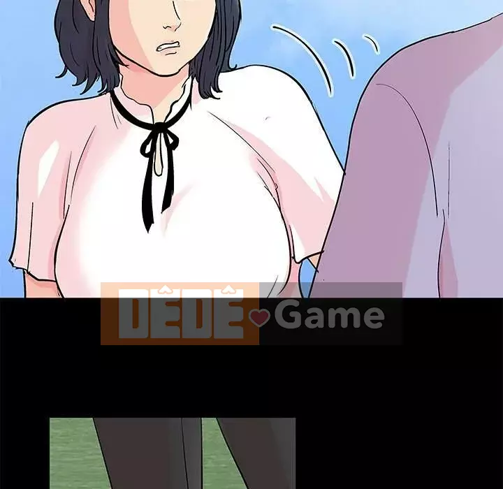 Trò chơi đen tối mùa 2 Chương 71-161