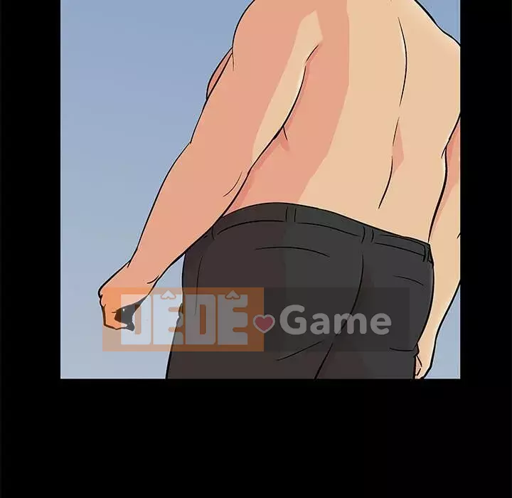 Trò chơi đen tối mùa 2 Chương 71-161