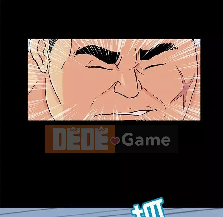 Trò chơi đen tối mùa 2 Chương 71-161