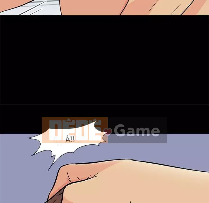 Trò chơi đen tối mùa 2 Chương 71-161