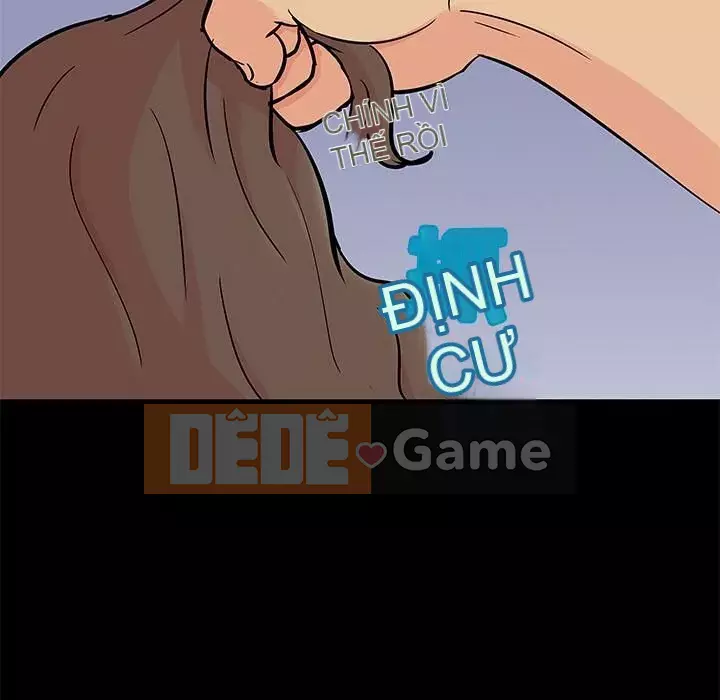 Trò chơi đen tối mùa 2 Chương 71-161