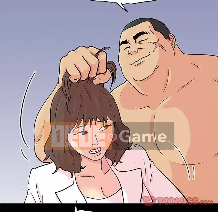 Trò chơi đen tối mùa 2 Chương 71-161