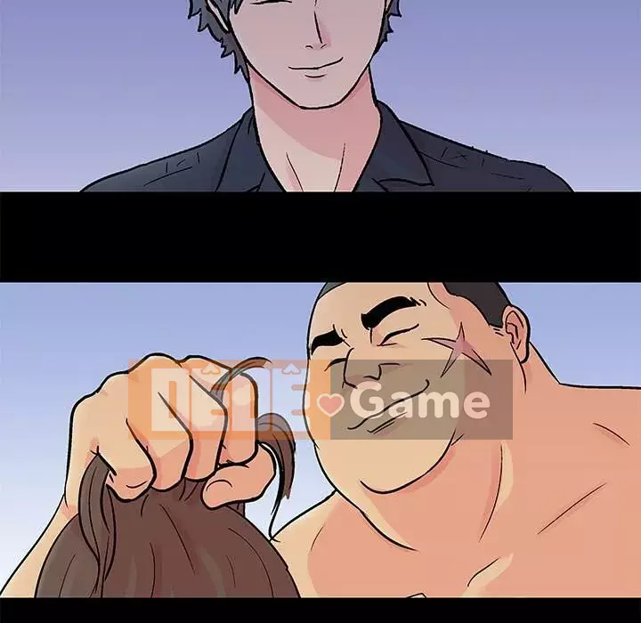 Trò chơi đen tối mùa 2 Chương 71-161