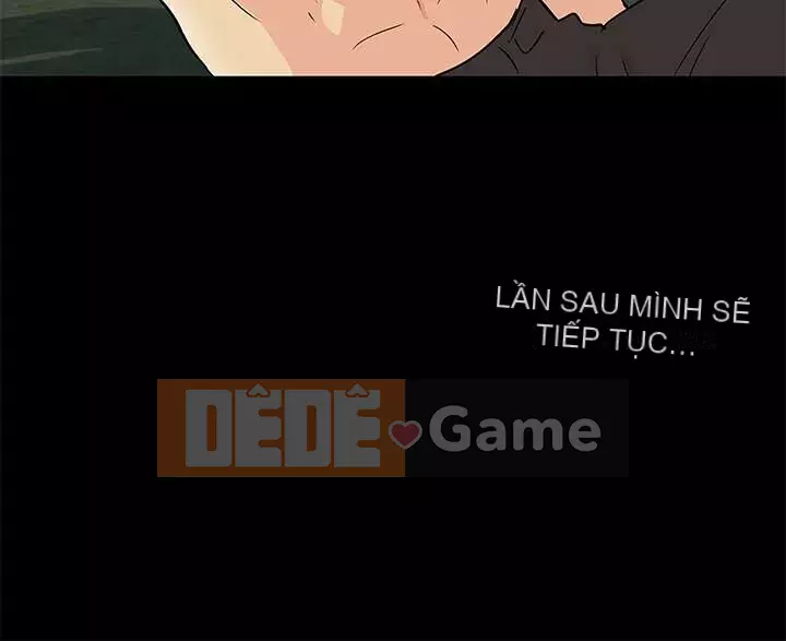 Trò chơi đen tối mùa 2 Chương 71-161