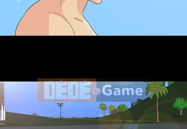 Trò chơi đen tối mùa 2 Chương 71-161