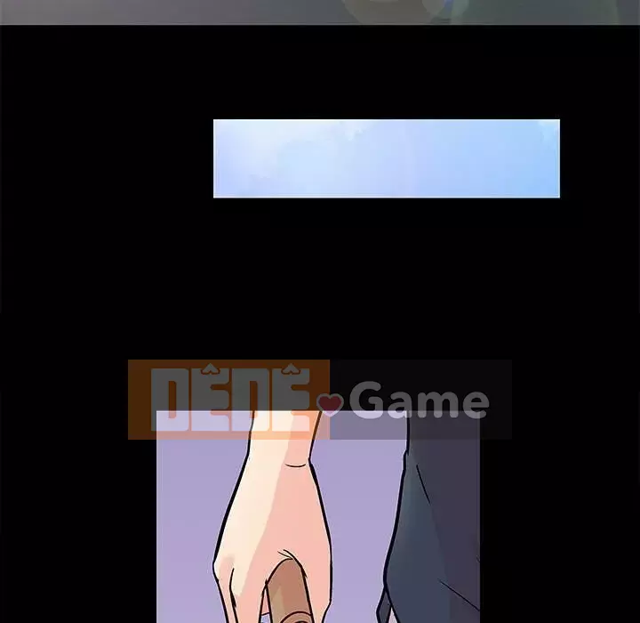 Trò chơi đen tối mùa 2 Chương 71-161