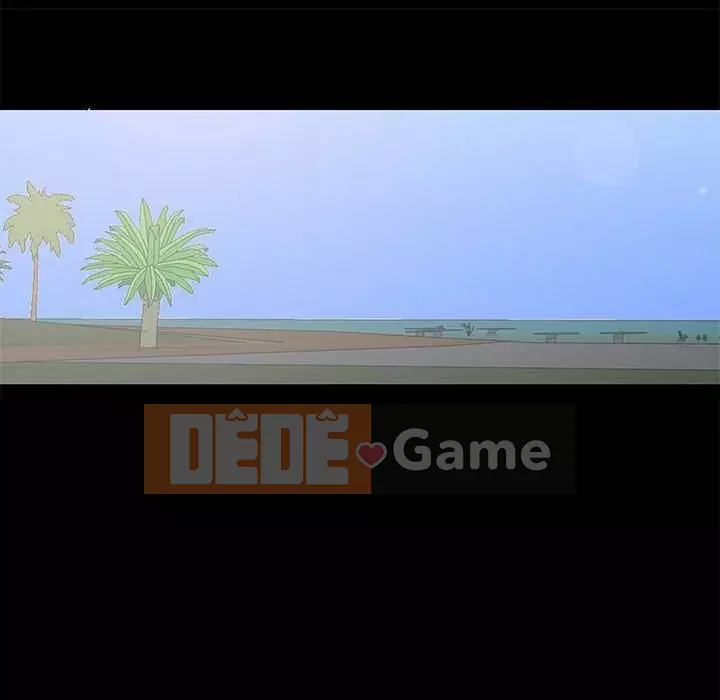 Trò chơi đen tối mùa 2 Chương 71-161