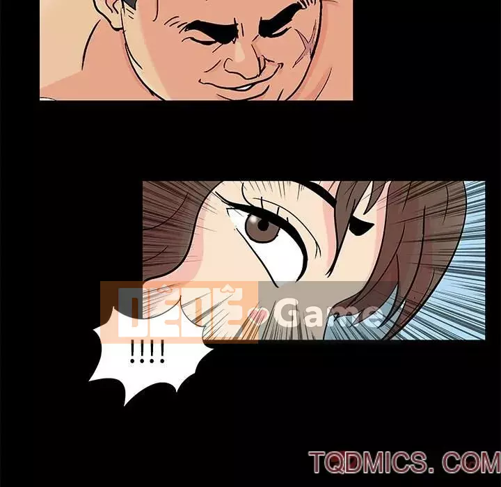 Trò chơi đen tối mùa 2 Chương 71-161