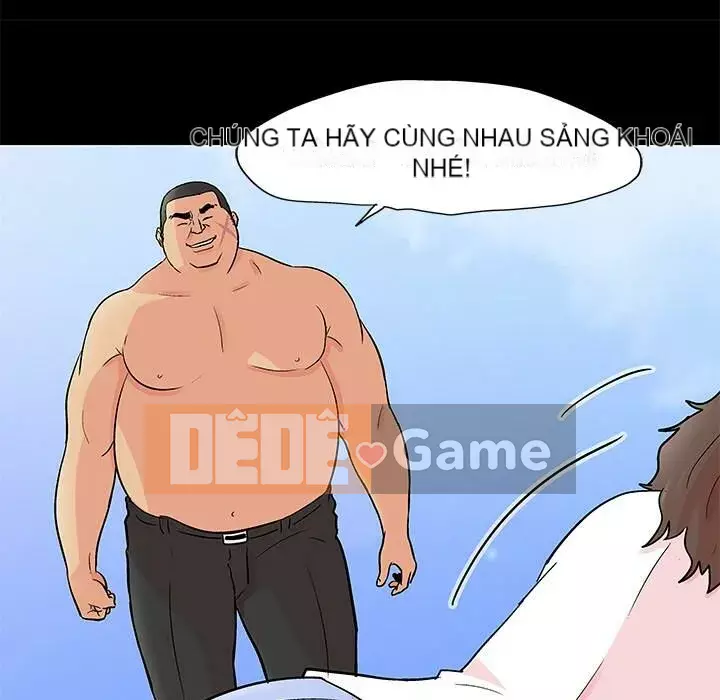 Trò chơi đen tối mùa 2 Chương 71-161