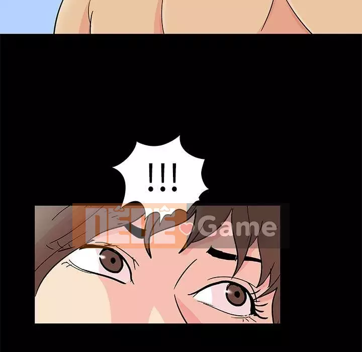 Trò chơi đen tối mùa 2 Chương 71-161