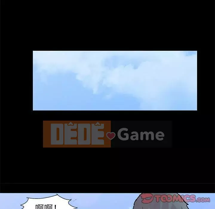 Trò chơi đen tối mùa 2 Chương 71-161