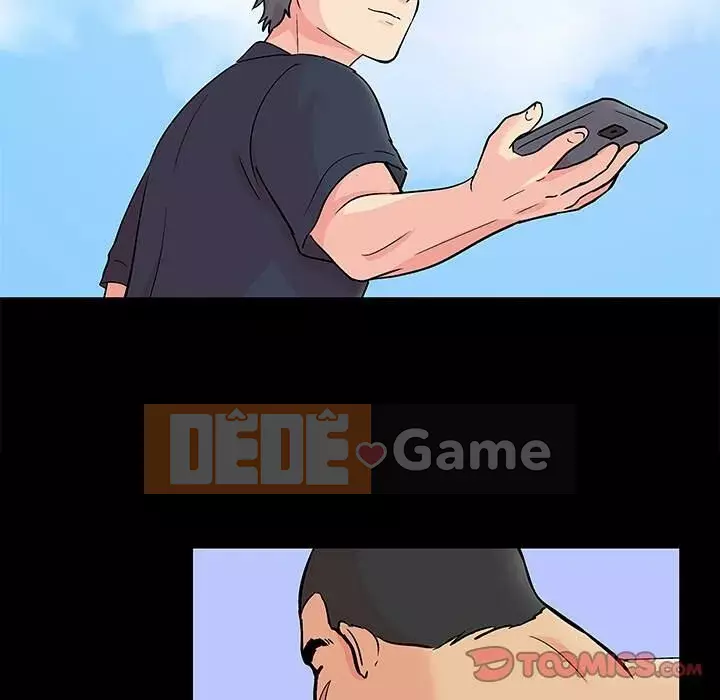 Trò chơi đen tối mùa 2 Chương 71-161