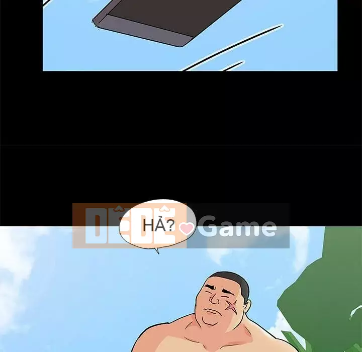 Trò chơi đen tối mùa 2 Chương 71-161