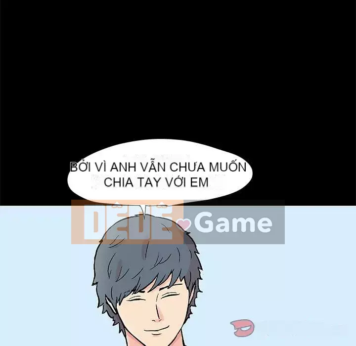 Trò chơi đen tối mùa 2 Chương 71-161