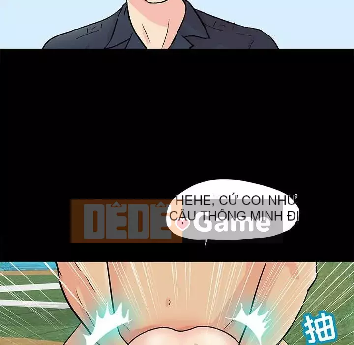 Trò chơi đen tối mùa 2 Chương 71-161