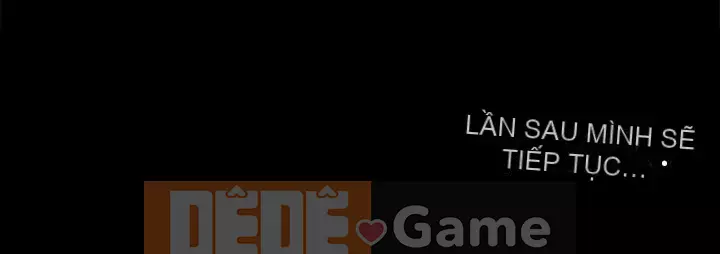 Trò chơi đen tối mùa 2 Chương 71-161