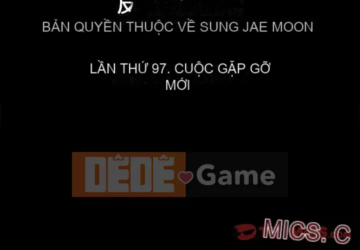 Trò chơi đen tối mùa 2 Chương 71-161