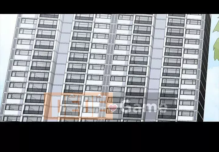 Trò chơi đen tối mùa 2 Chương 71-161