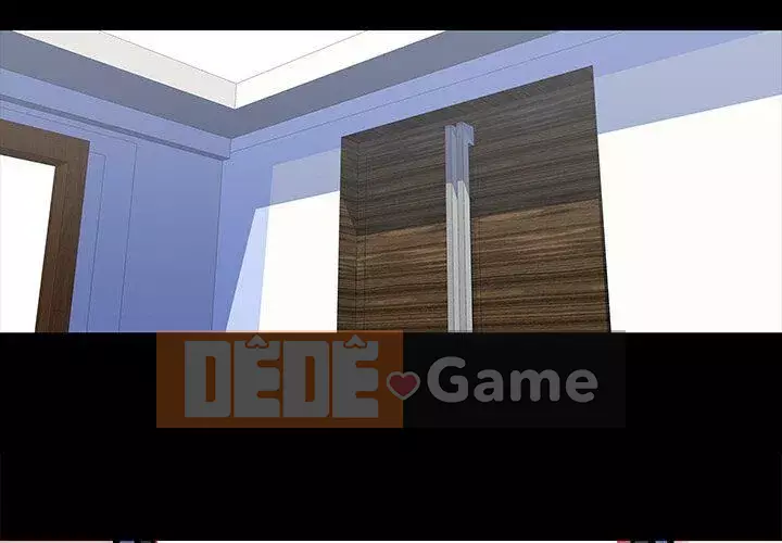 Trò chơi đen tối mùa 2 Chương 71-161