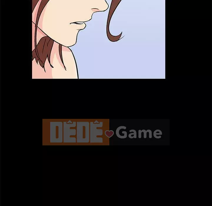 Trò chơi đen tối mùa 2 Chương 71-161