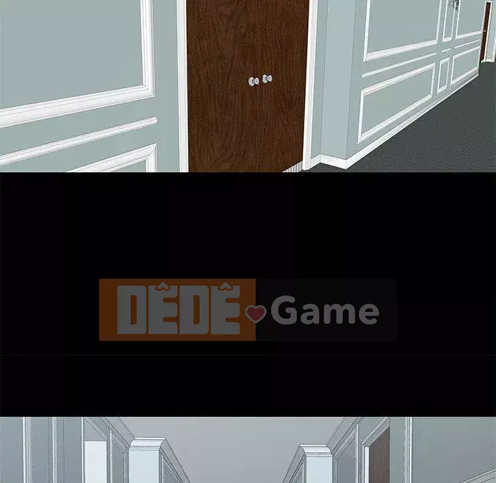 Trò chơi đen tối mùa 2 Chương 71-161