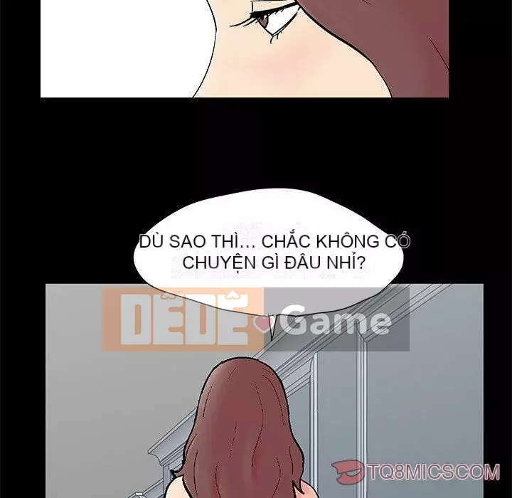 Trò chơi đen tối mùa 2 Chương 71-161