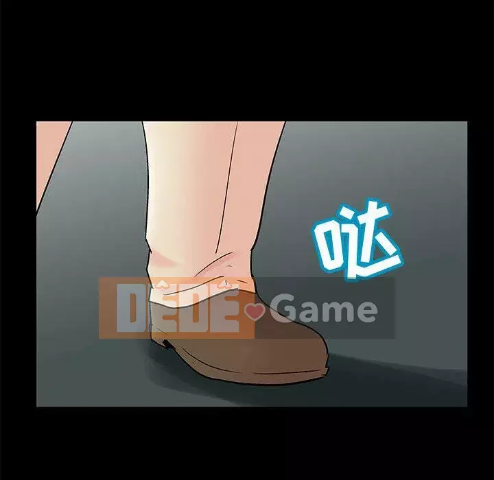 Trò chơi đen tối mùa 2 Chương 71-161