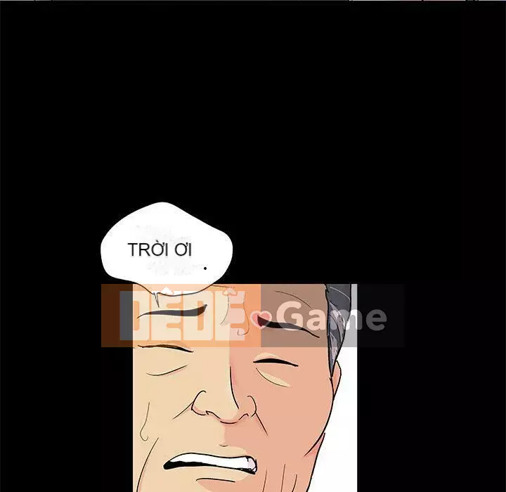 Trò chơi đen tối mùa 2 Chương 71-161