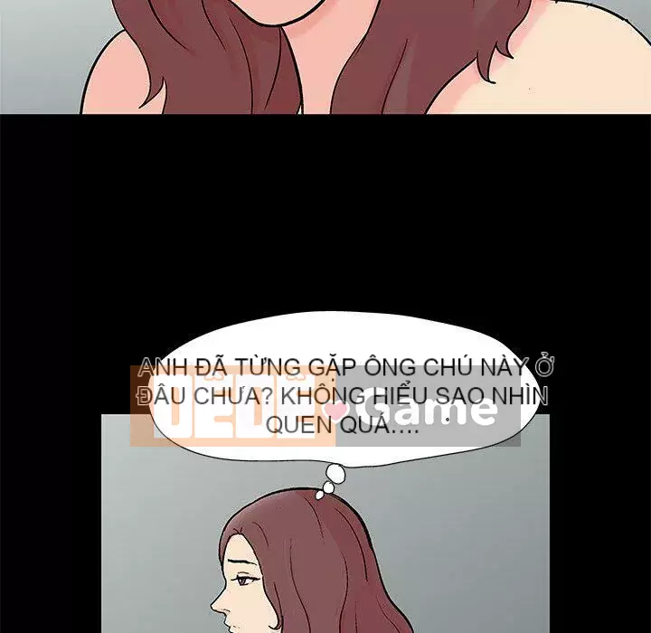 Trò chơi đen tối mùa 2 Chương 71-161