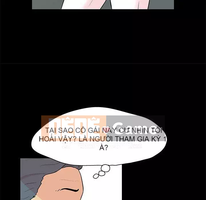 Trò chơi đen tối mùa 2 Chương 71-161