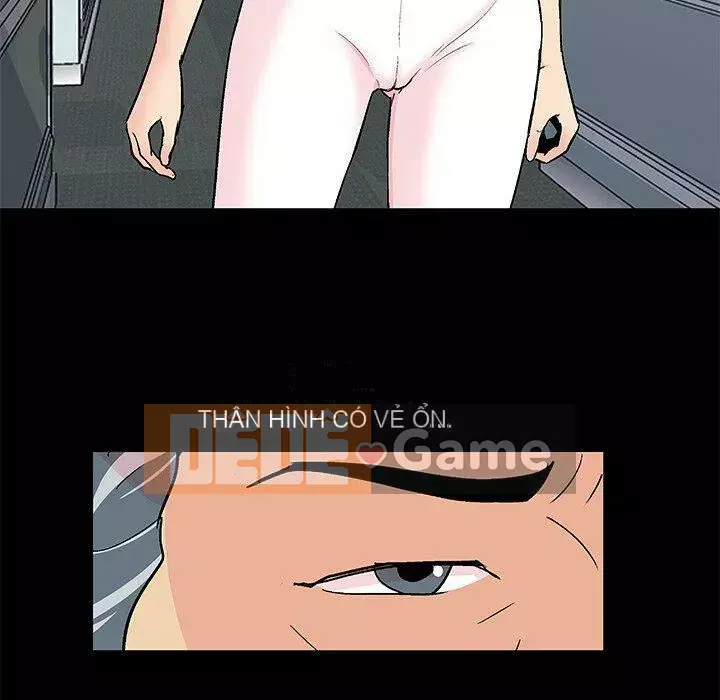 Trò chơi đen tối mùa 2 Chương 71-161