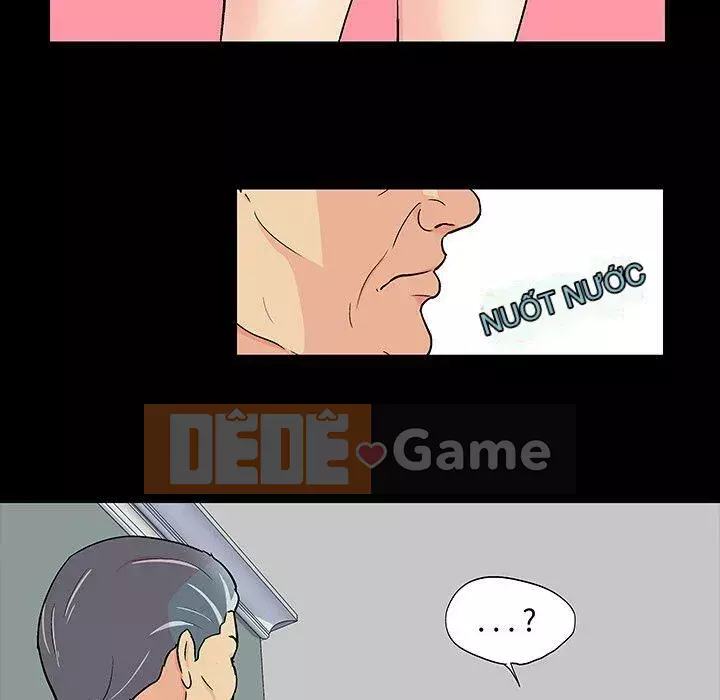 Trò chơi đen tối mùa 2 Chương 71-161