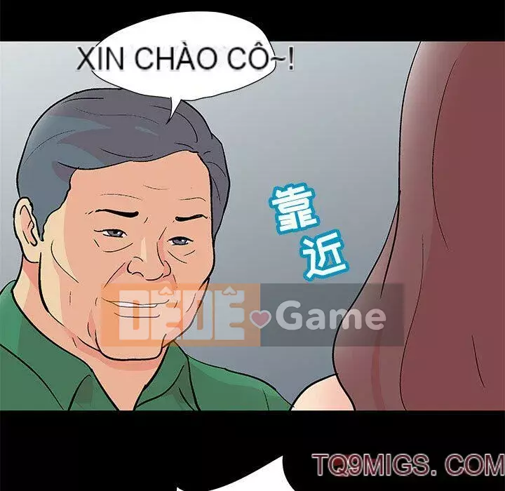 Trò chơi đen tối mùa 2 Chương 71-161