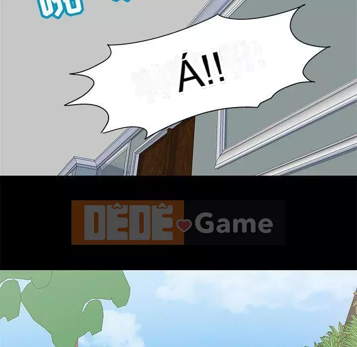 Trò chơi đen tối mùa 2 Chương 71-161