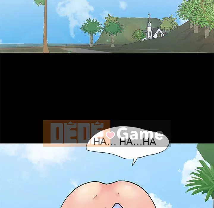 Trò chơi đen tối mùa 2 Chương 71-161