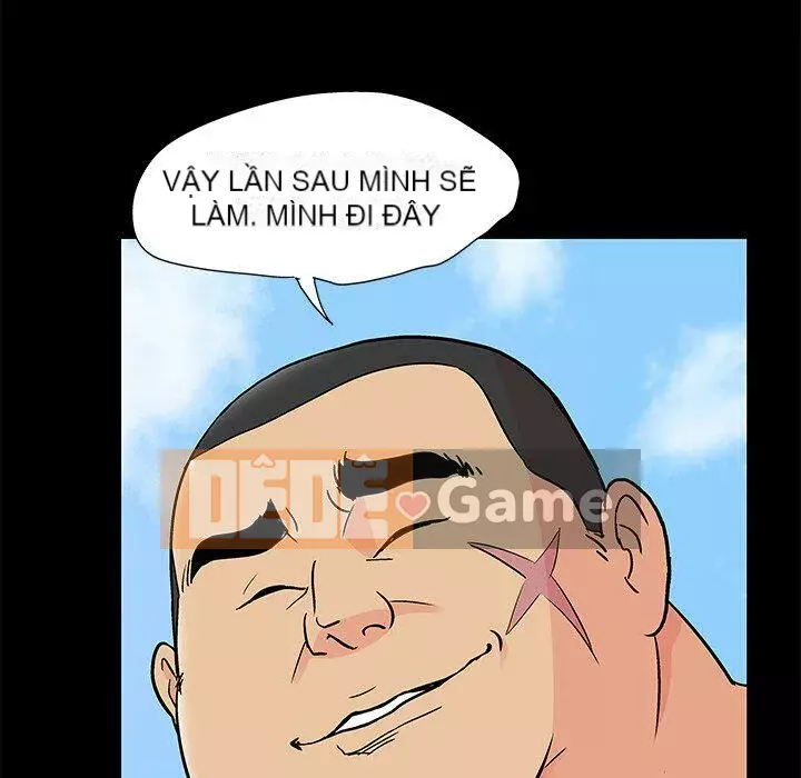 Trò chơi đen tối mùa 2 Chương 71-161