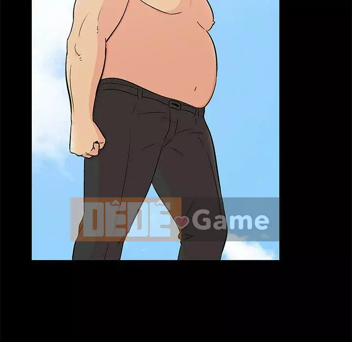 Trò chơi đen tối mùa 2 Chương 71-161